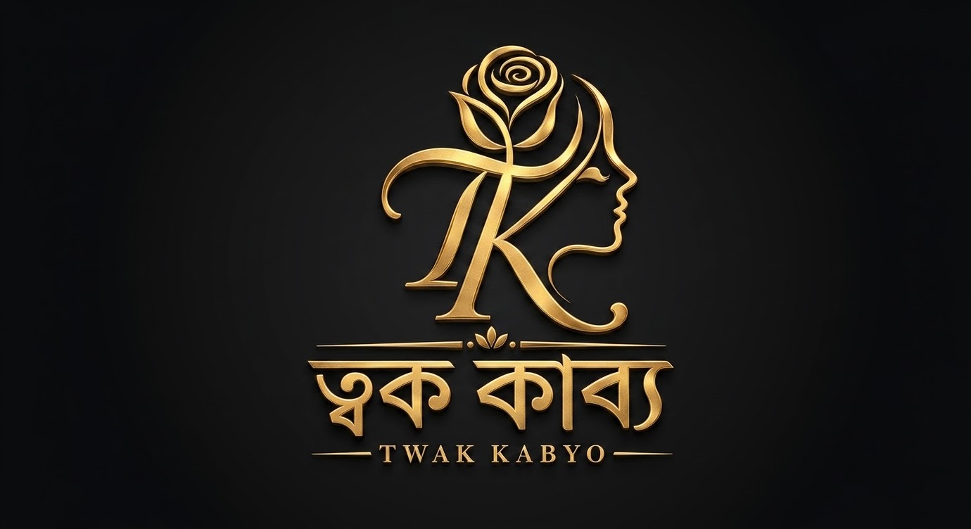 ত্বককাব্য